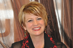 Donna Hummel